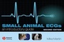 Cover: Small Animal ECGs - Wiley-Blackwell
