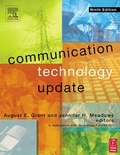 Cover: Communication Technology Update - Focal Press