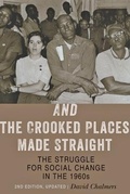 Cover: And the Crooked Places Made Straight - Johns Hopkins University Press