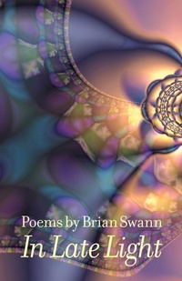 Enlarge image Cover: In Late Light - Johns Hopkins University Press