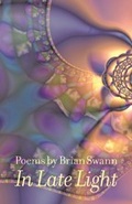 Cover: In Late Light - Johns Hopkins University Press