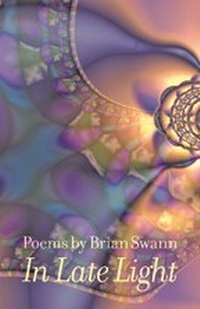 Enlarge image Cover: In Late Light - Johns Hopkins University Press