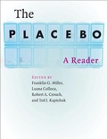 Cover: The Placebo - Johns Hopkins University Press