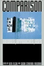 Cover: Comparison - Johns Hopkins University Press