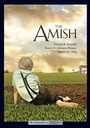 Cover: The Amish - Johns Hopkins University Press