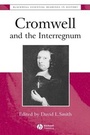 Cover: Cromwell and the Interregnum - Wiley-Blackwell