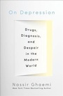 Cover: On Depression - Johns Hopkins University Press