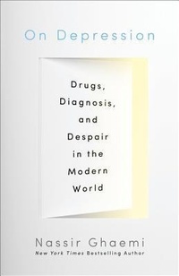 Enlarge image Cover: On Depression - Johns Hopkins University Press