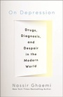 Cover: On Depression - Johns Hopkins University Press