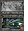 Cover: 3D Game Textures - Focal Press