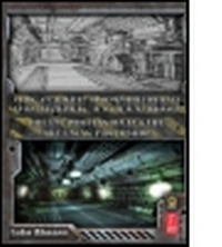 Abbildung von: 3D Game Textures - Focal Press