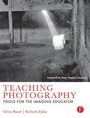 Cover: Teaching Photography - Focal Press