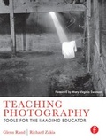 Cover: Teaching Photography - Focal Press