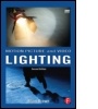 Cover: Motion Picture and Video Lighting - Focal Press