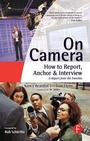 Bild: On Camera - Focal Press