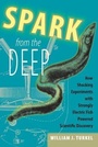 Cover: Spark from the Deep - Johns Hopkins University Press