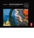 Cover: Travel and Photography - Focal Press