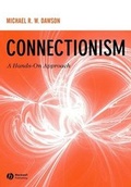 Cover: Connectionism - Wiley-Blackwell