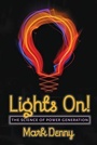 Cover: Lights On! - Johns Hopkins University Press
