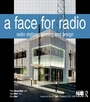 Cover: A Face for Radio - Focal Press