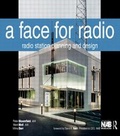 Cover: A Face for Radio - Focal Press