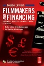 Cover: Filmmakers and Financing - Focal Press