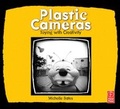 Cover: Plastic Cameras - Focal Press