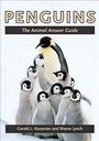 Cover: Penguins - Johns Hopkins University Press