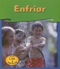 Cover: Enfriar - Heinemann Educational Books