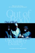 Cover: Out of Body - Lulu.com