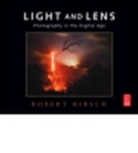 Abbildung von: Light and Lens - Focal Press