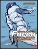 Cover: Force: Dynamic Life Drawing for Animators - Focal Press
