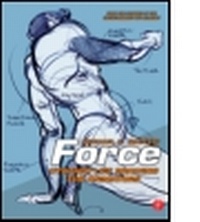 Enlarge image Cover: Force: Dynamic Life Drawing for Animators - Focal Press
