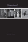 Cover: Nature Exposed - Johns Hopkins University Press