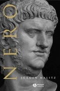 Cover: Nero - Wiley-Blackwell