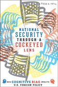 Cover: National Security through a Cockeyed Lens - Johns Hopkins University Press