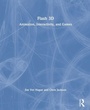 Cover: Flash 3D - Focal Press