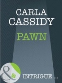 Enlarge image Cover: Pawn - Mills & Boon