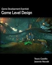 Enlarge image Cover: Game Development Essentials - Delmar Cengage Learning