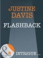 Cover: Flashback - Mills & Boon