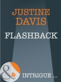 Enlarge image Cover: Flashback - Mills & Boon