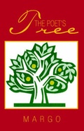 Cover: The Poet's Tree - Xlibris Corporation