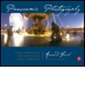 Cover: Panoramic Photography - Focal Press