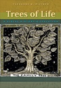 Cover: Trees of Life: - Johns Hopkins University Press