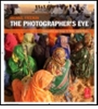 Abbildung von: The Photographer's Eye - Focal Press