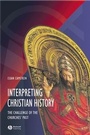 Cover: Interpreting Christian History - Wiley-Blackwell