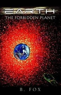 Enlarge image Cover: Earth - Xlibris Corporation