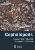 Cover: Cephalopods - Wiley-Blackwell