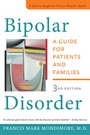 Cover: Bipolar Disorder - Johns Hopkins University Press
