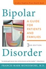 Cover: Bipolar Disorder - Johns Hopkins University Press